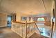 Additional image 15 of Thingwall Road East, Irby, CH61