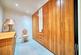 Additional image 20 of Thingwall Road East, Irby, CH61