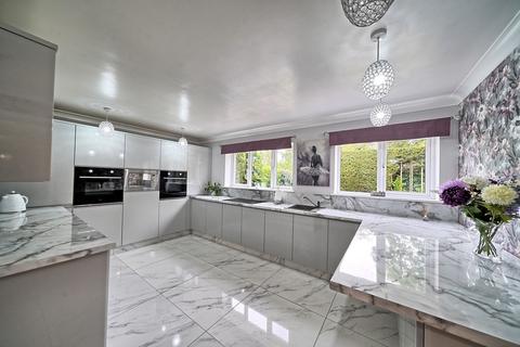 undefined, Thingwall Road East, Irby, CH61
