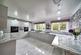 Additional image 3 of Thingwall Road East, Irby, CH61