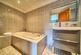 Additional image 22 of Thingwall Road East, Irby, CH61
