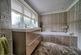Additional image 23 of Thingwall Road East, Irby, CH61