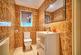 Additional image 24 of Thingwall Road East, Irby, CH61