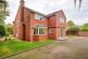 Additional image 25 of Thingwall Road East, Irby, CH61