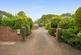 Additional image 26 of Thingwall Road East, Irby, CH61