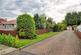 Additional image 27 of Thingwall Road East, Irby, CH61