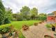 Additional image 28 of Thingwall Road East, Irby, CH61