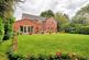 Additional image 29 of Thingwall Road East, Irby, CH61