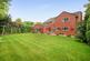 Additional image 4 of Thingwall Road East, Irby, CH61