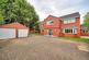 Additional image 5 of Thingwall Road East, Irby, CH61