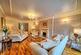 Additional image 8 of Thingwall Road East, Irby, CH61