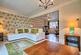 Additional image 9 of Thingwall Road East, Irby, CH61