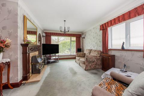 5 bedroom detached house for sale, PORTSMOUTH ROAD, HORNDEAN