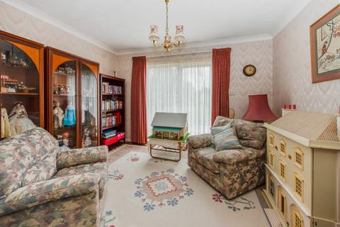 5 bedroom detached house for sale, PORTSMOUTH ROAD, HORNDEAN