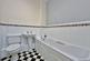 Additional image 13 of Pensby Road, Heswall, CH60