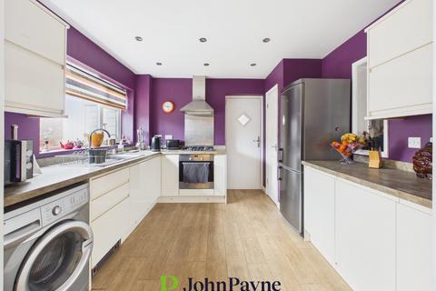 3 bedroom semi-detached house for sale, Hexworthy Avenue, Styvechale Grange, Coventry, CV3