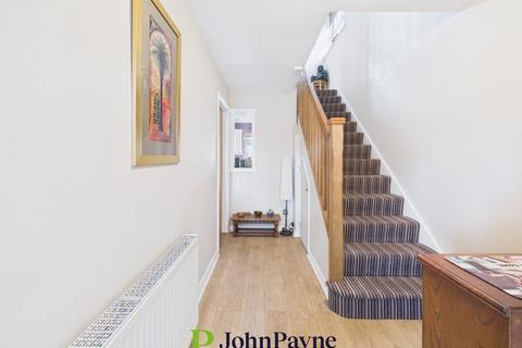 3 bedroom semi-detached house for sale, Hexworthy Avenue, Styvechale Grange, Coventry, CV3