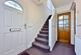 Additional image 3 of Kings Drive, Thingwall, CH61
