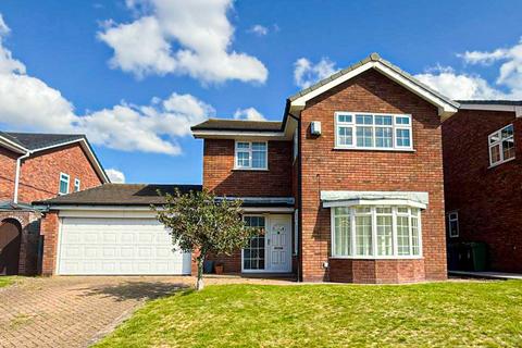 undefined, Stanlowe View, Liverpool, L19