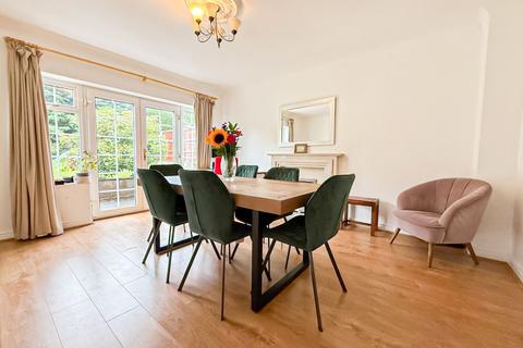 undefined, Stanlowe View, Liverpool, L19
