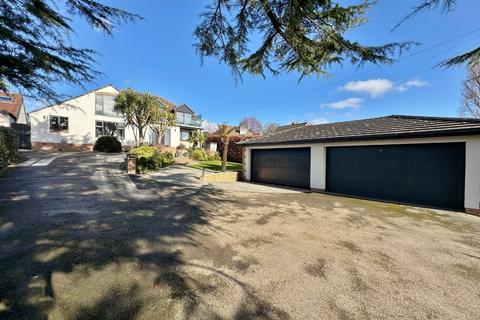 undefined, Rectory Lane, Heswall, CH60