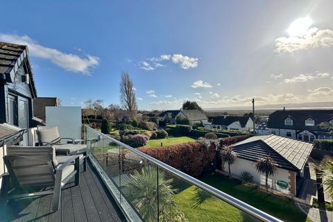 undefined, Rectory Lane, Heswall, CH60