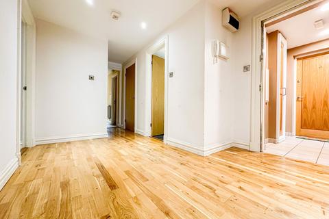 3 bedroom flat for sale, Parkfield Road, Aigburth, L17