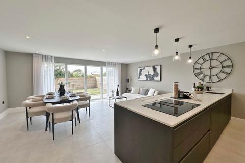 undefined, Telegraph Road, Heswall, CH60