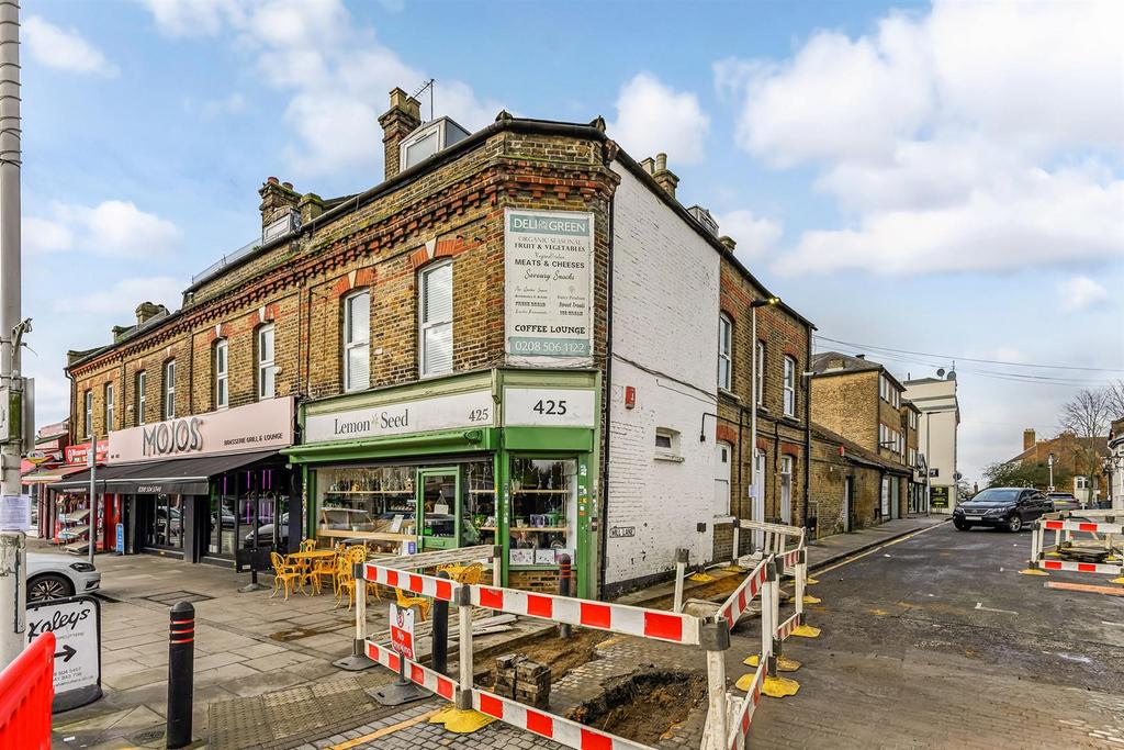 425 high road-19.jpg