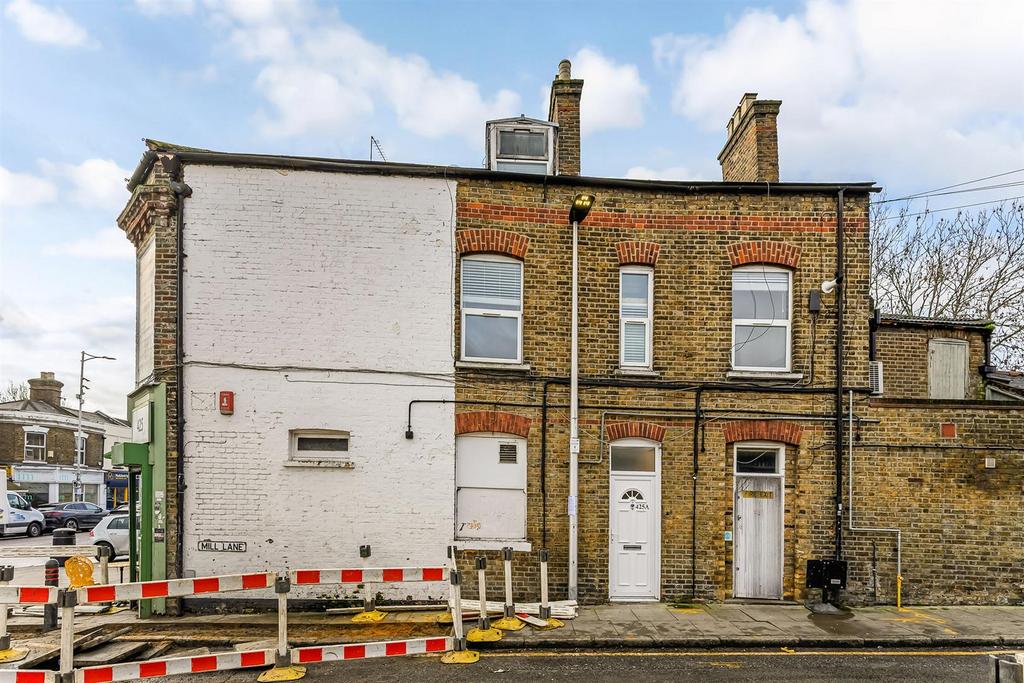 425 high road-18.jpg