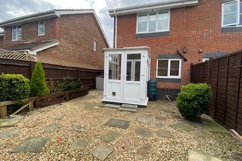 undefined, Harvest Close, Bristol, BS32