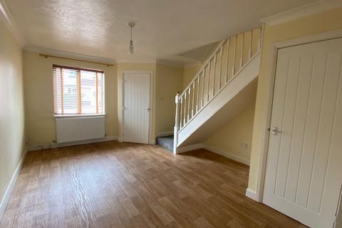 undefined, Harvest Close, Bristol, BS32
