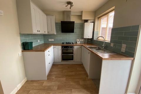 undefined, Harvest Close, Bristol, BS32