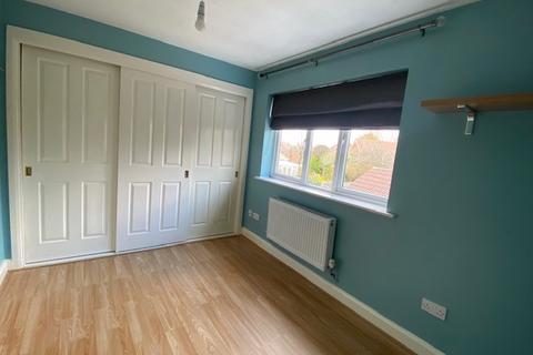 undefined, Harvest Close, Bristol, BS32