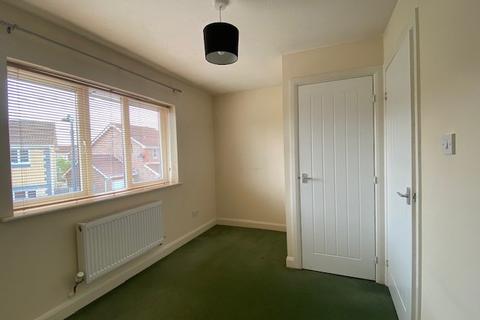undefined, Harvest Close, Bristol, BS32