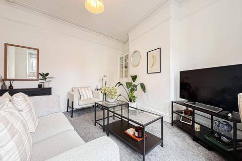 undefined, Grovedale Road, Liverpool, L18