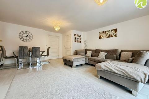 undefined, Addington Close, Stanford-Le-Hope, SS17