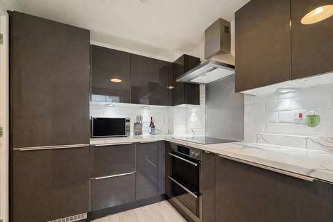 undefined, Addington Close, Stanford-Le-Hope, SS17