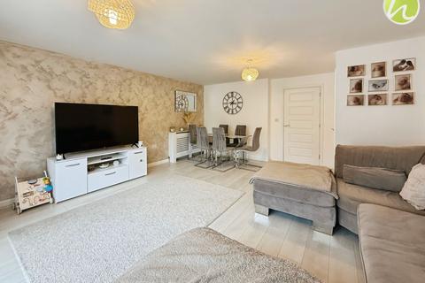 undefined, Addington Close, Stanford-Le-Hope, SS17