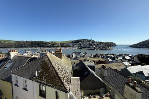 undefined, Above Town, Dartmouth