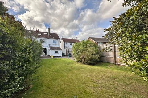 undefined, Barnston Road, Heswall, CH60