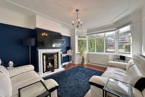 undefined, Barnston Road, Heswall, CH60