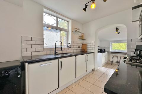 undefined, Barnston Road, Heswall, CH60