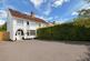Barnston Road, Heswall, CH60