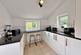 Barnston Road, Heswall, CH60 photo 3