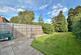 Barnston Road, Heswall, CH60 photo 4