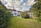 Barnston Road, Heswall, CH60 photo 5