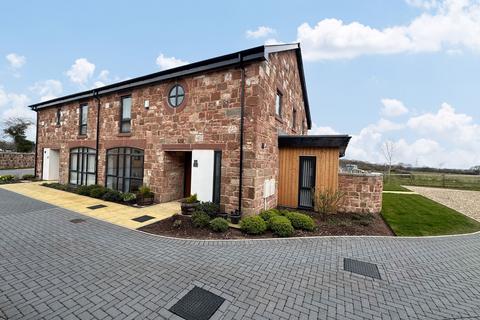 undefined, Manor Farm Close, Heswall, CH61