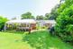 Additional image 2 of Birkenhead Road, Willaston, CH64