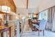 Additional image 11 of Birkenhead Road, Willaston, CH64